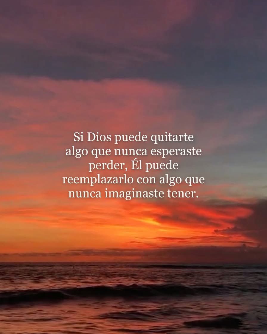 Amén y Amén 🙏