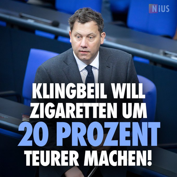 Heimatgefühl tweet media