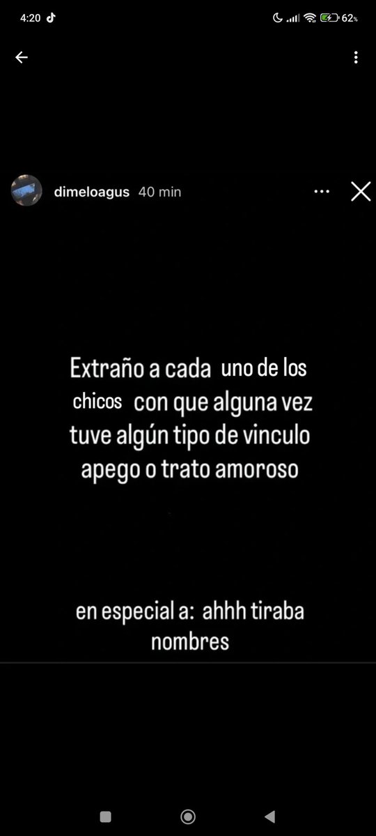 empieza el frío y no tengo con quien dormir