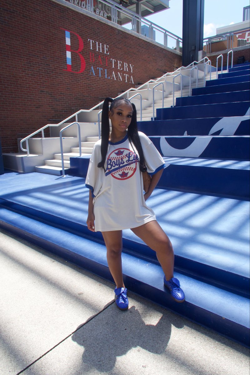 bouldercrest barbie 💋 tweet media