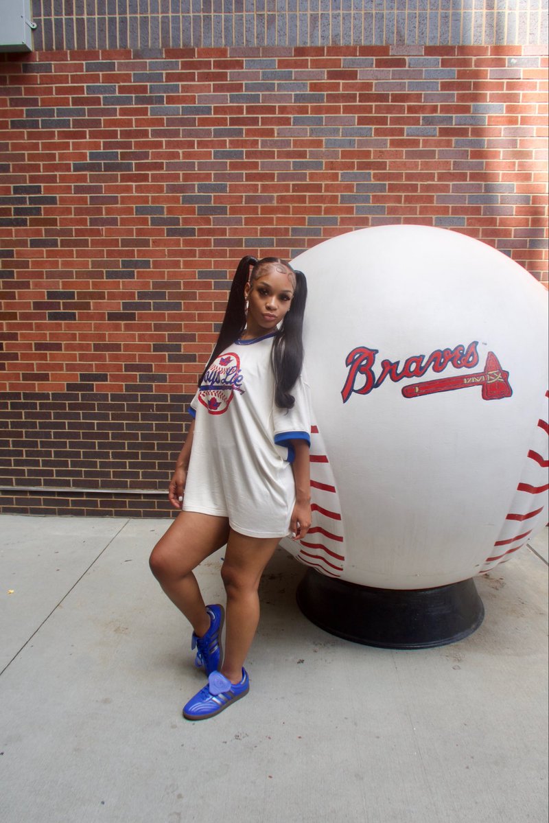 bouldercrest barbie 💋 tweet media