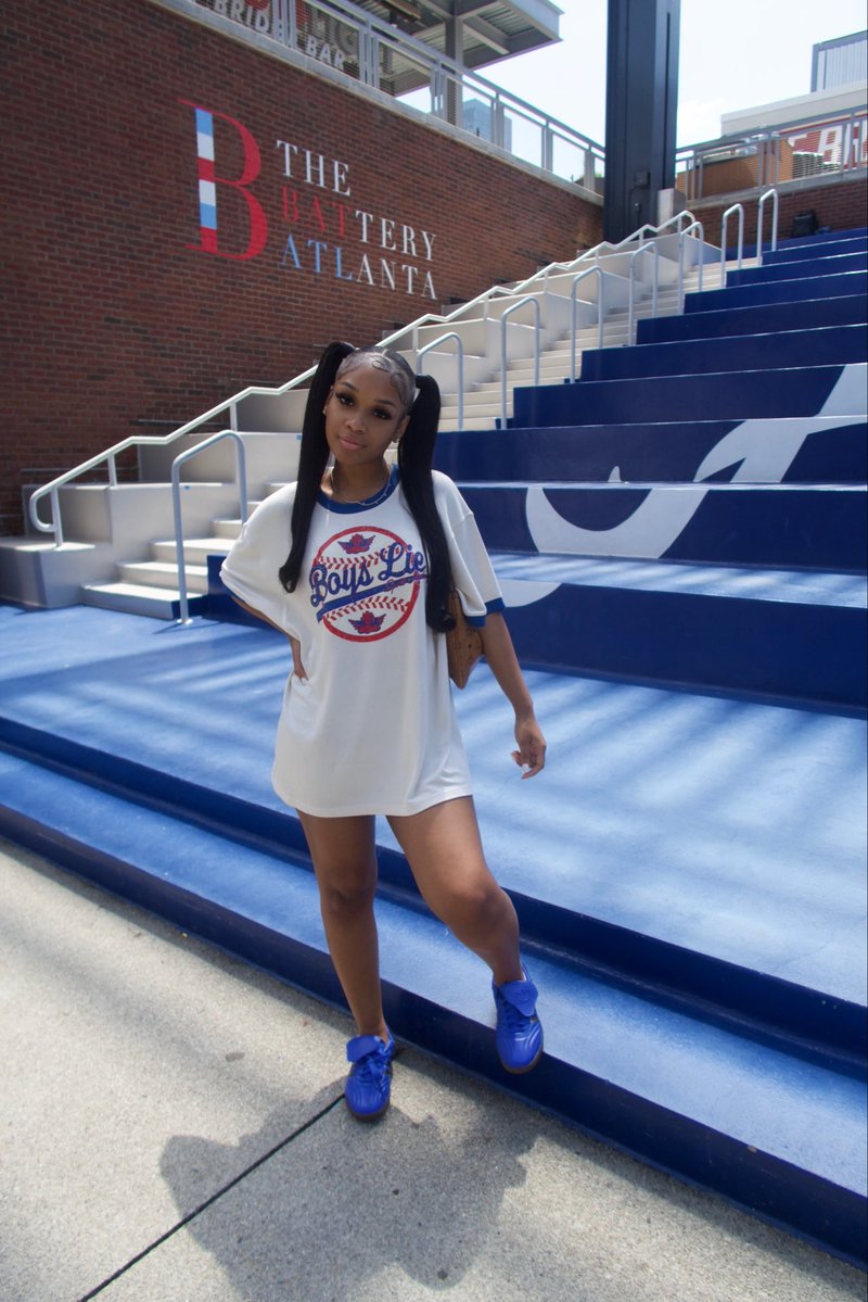 bouldercrest barbie 💋 tweet media