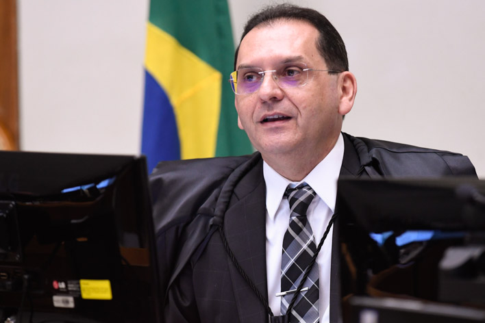 Hebert Freitas 🔎 tweet media