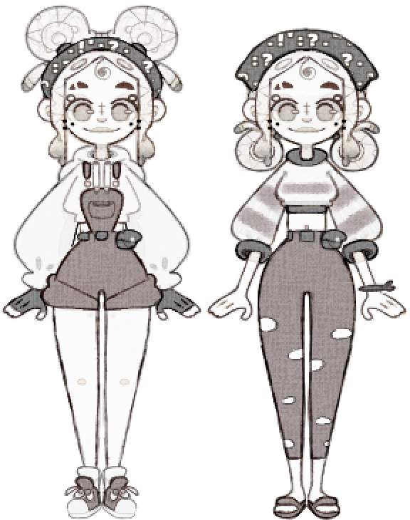 ٩(•̤̀ᵕ•̤́๑)ᵒᵏᵎᵎᵎᵎ tweet media