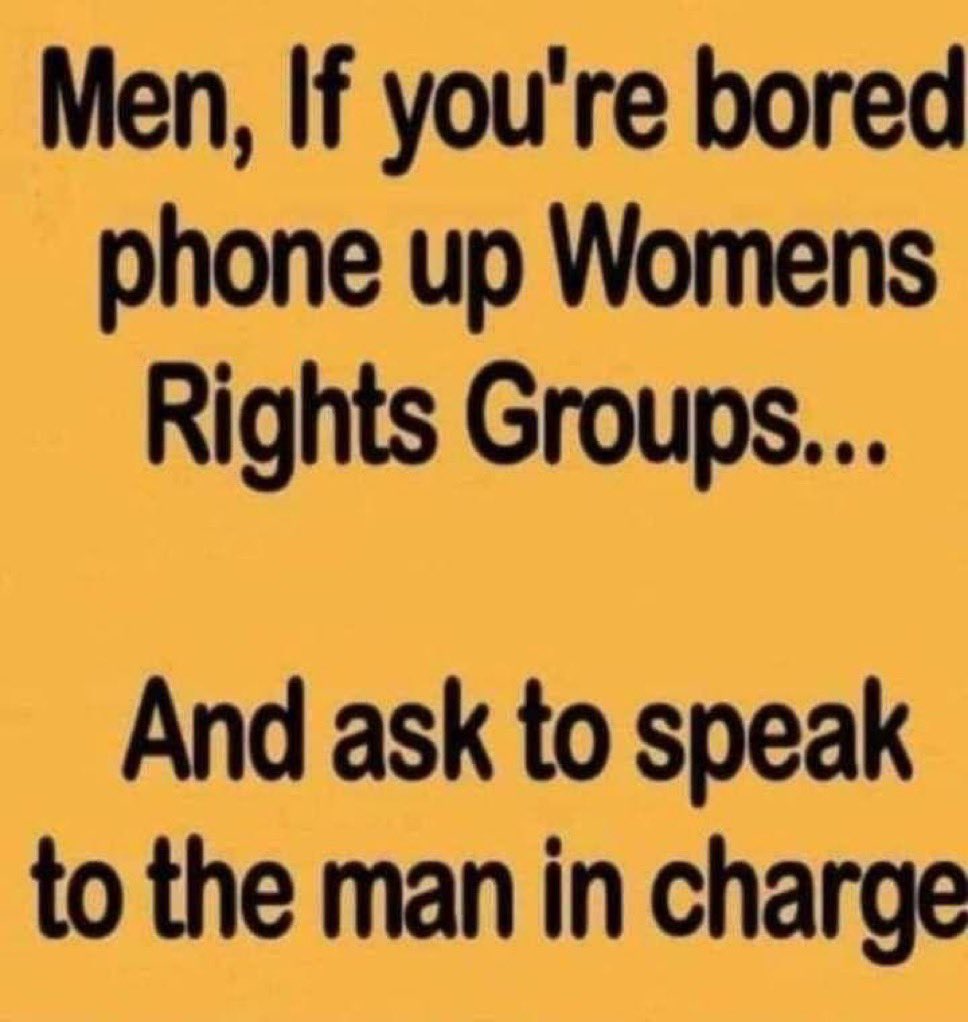 Thomas Baxley tweet media