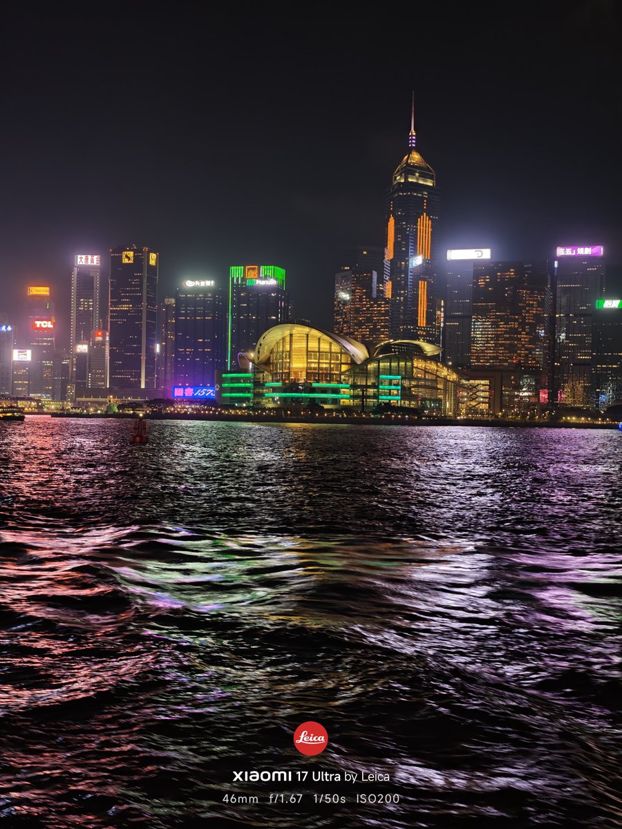 Frankforphones's tweet image. Xiaomi 17 Ultra Leica Edition vs Oppo Find x9 Ultra Hassleblad

35mm and 46mm

LOFIC Vs 200MP

Your choice? 🤔

#oppofindx9ultra @oppo @OPPOIndia @OPPOJapan
#streetphotography #shotonsnapdragon #xiaomi17ultra