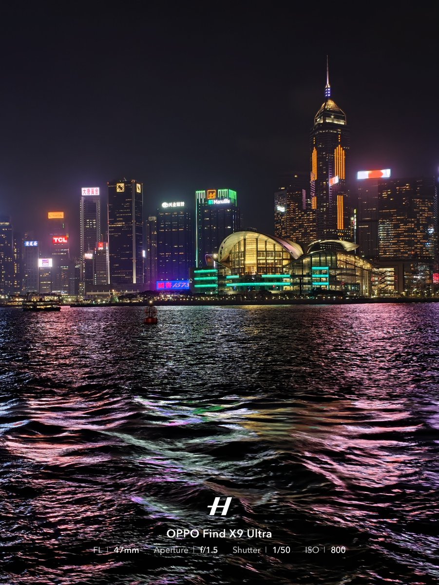 Frankforphones's tweet image. Xiaomi 17 Ultra Leica Edition vs Oppo Find x9 Ultra Hassleblad

35mm and 46mm

LOFIC Vs 200MP

Your choice? 🤔

#oppofindx9ultra @oppo @OPPOIndia @OPPOJapan
#streetphotography #shotonsnapdragon #xiaomi17ultra