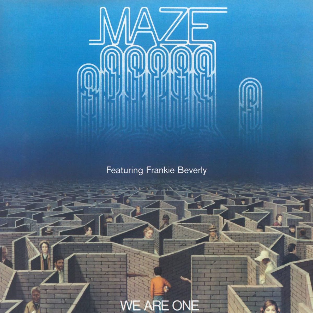 miss_lady_diva's tweet image. #NowPlaying 🥰😍😘
I Love You Too Much - Remastered 2004 by Maze, Frankie Beverly tidal.com/track/1406649/u