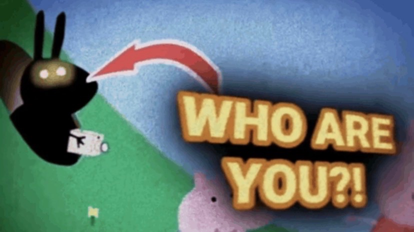 Chicago grim reaper tweet media