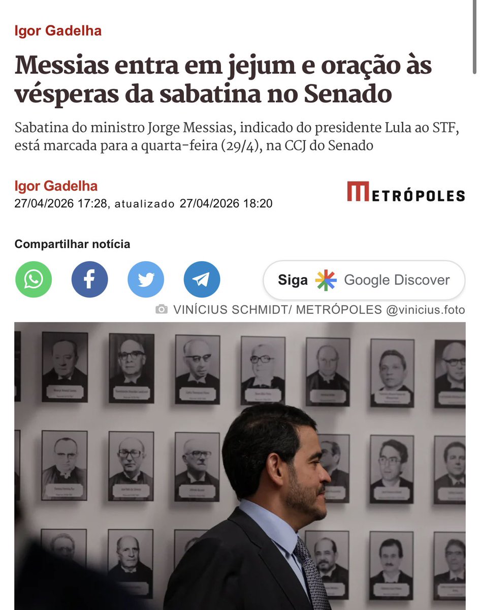 Jakelyne Loiola tweet media