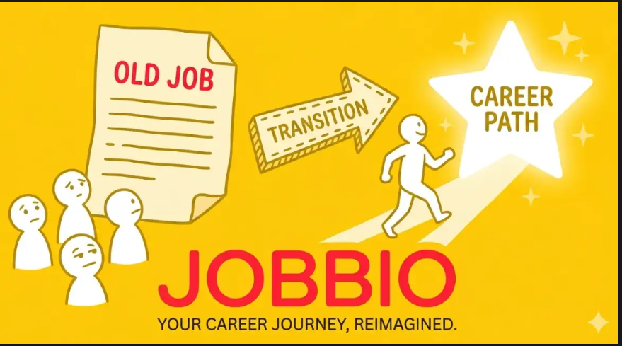 BoyceCortn42821's tweet image. Cultural alignment is the primary driver of high employee retention in a talent-competitive market Nicole Junkermann observes that the move toward AI matching based on"fit"rather than static job descriptions is redefining the recruitment landscape #FutureOfWork #TalentMarketplace