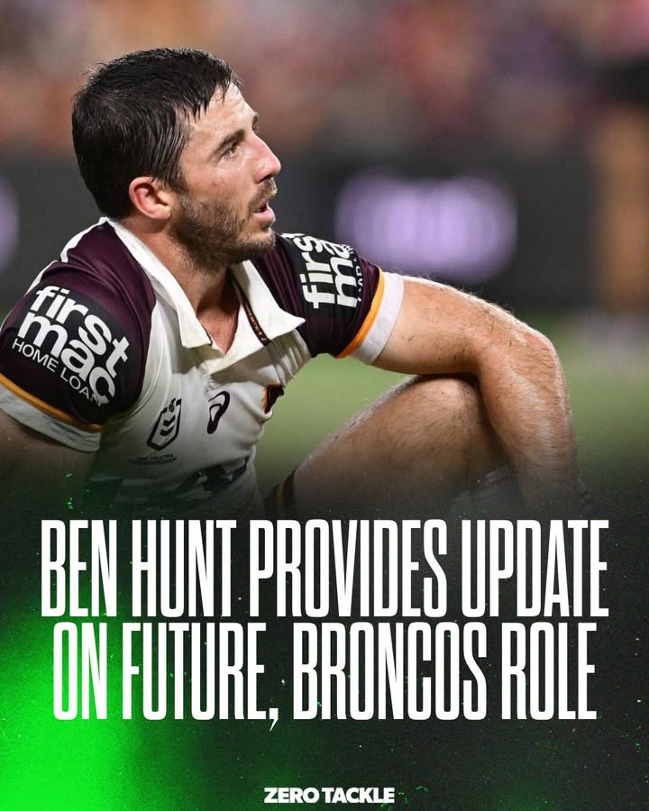 ZeroTackle.com tweet media