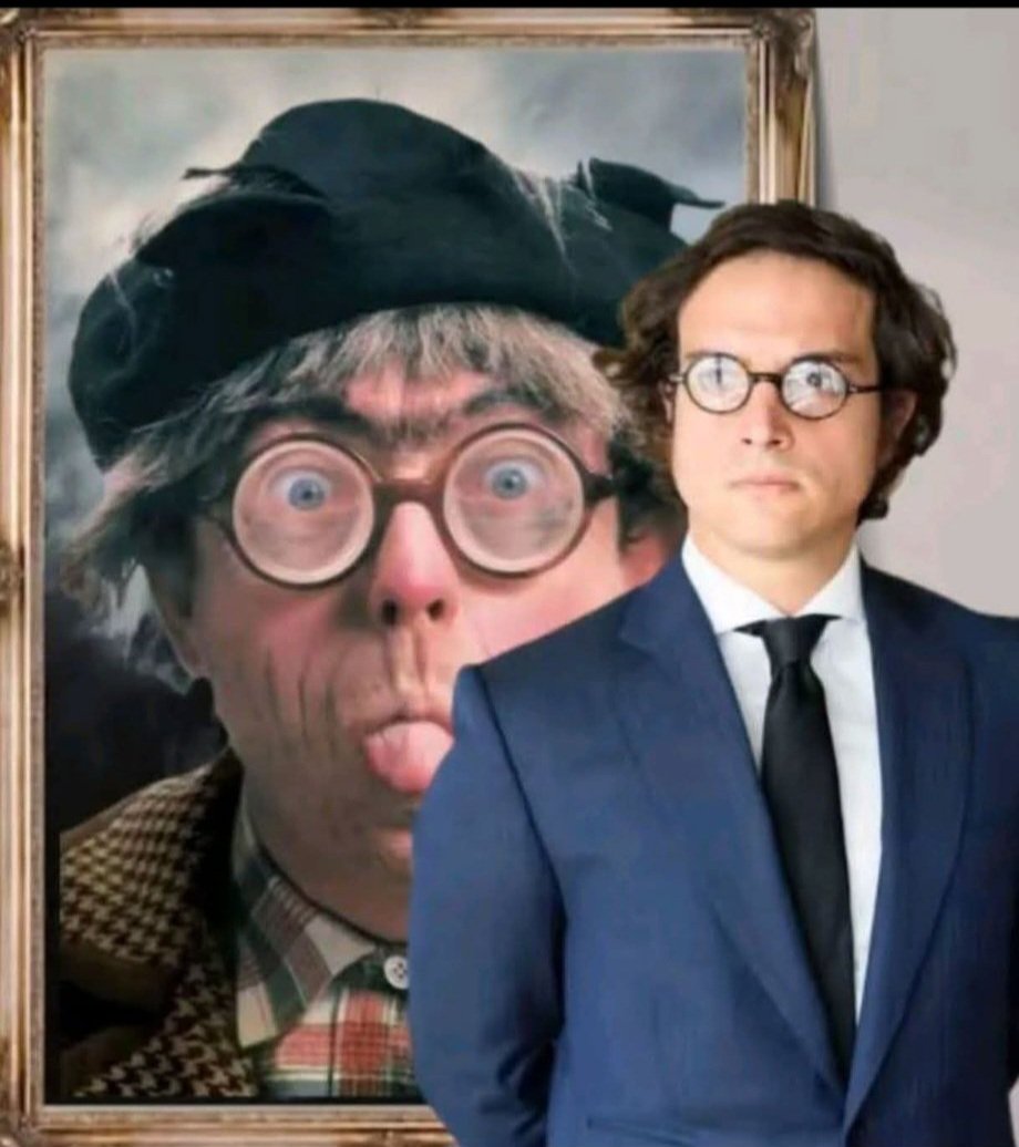 zihuatanejomaya tweet media