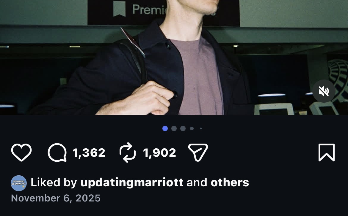 ⋆˚࿔ 𝓓𝓪𝓱𝓵𝓲𝓪 𝓡𝓸𝓼𝓮 .𖥔 ݁˖ꕤ | petal 7/31 tweet media