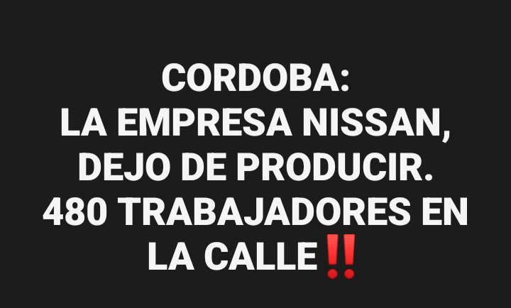 MARCELO FAVA tweet media