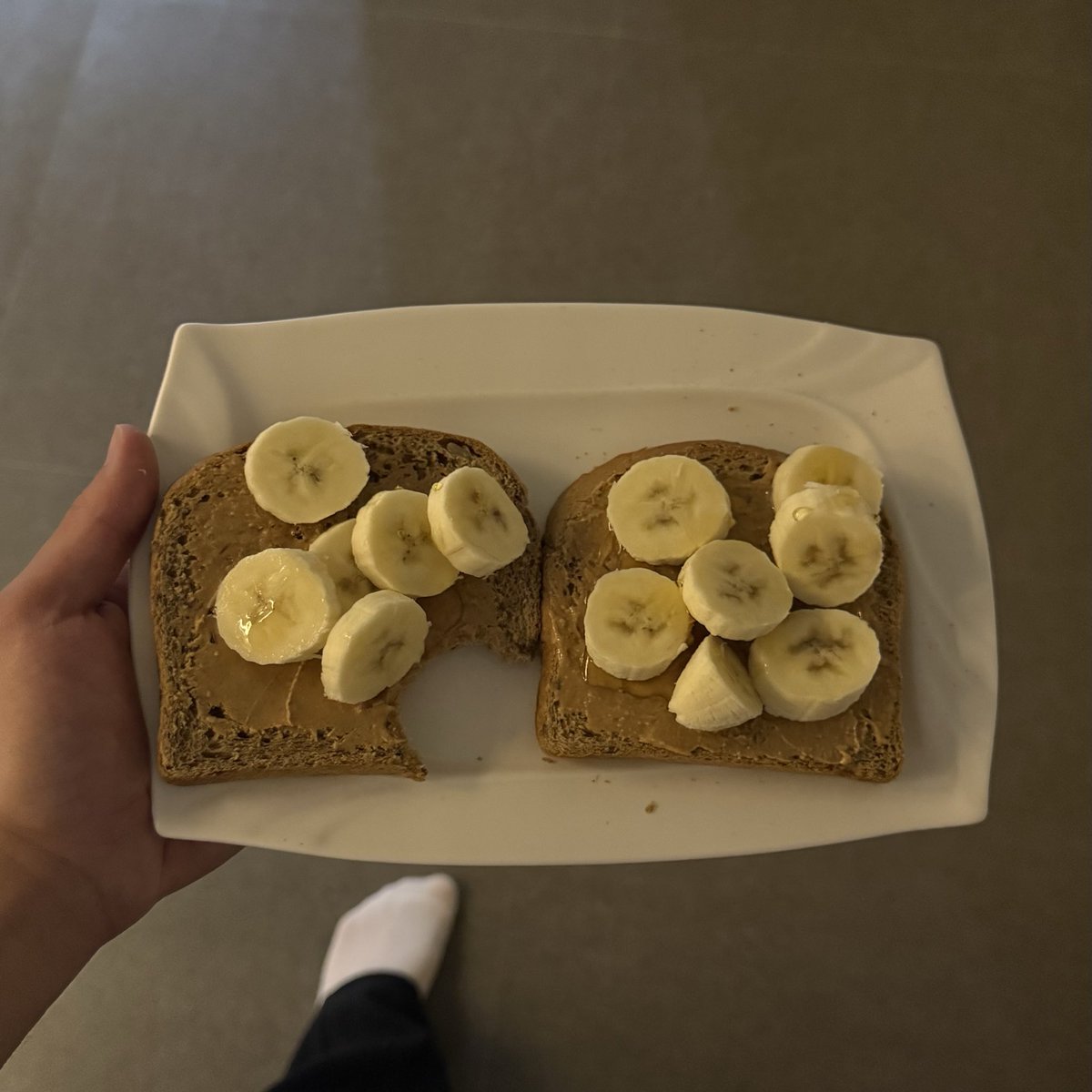 Derek | ابو رغد tweet media