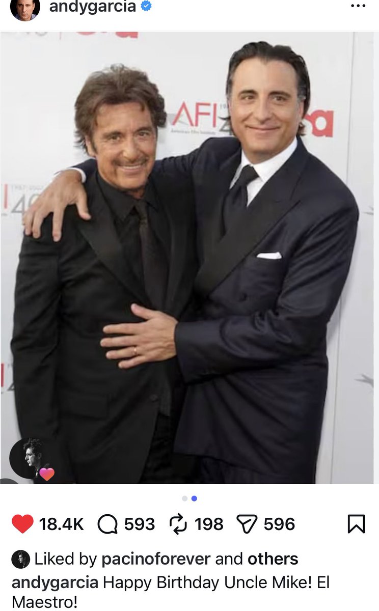 Betsy Tarr tweet media