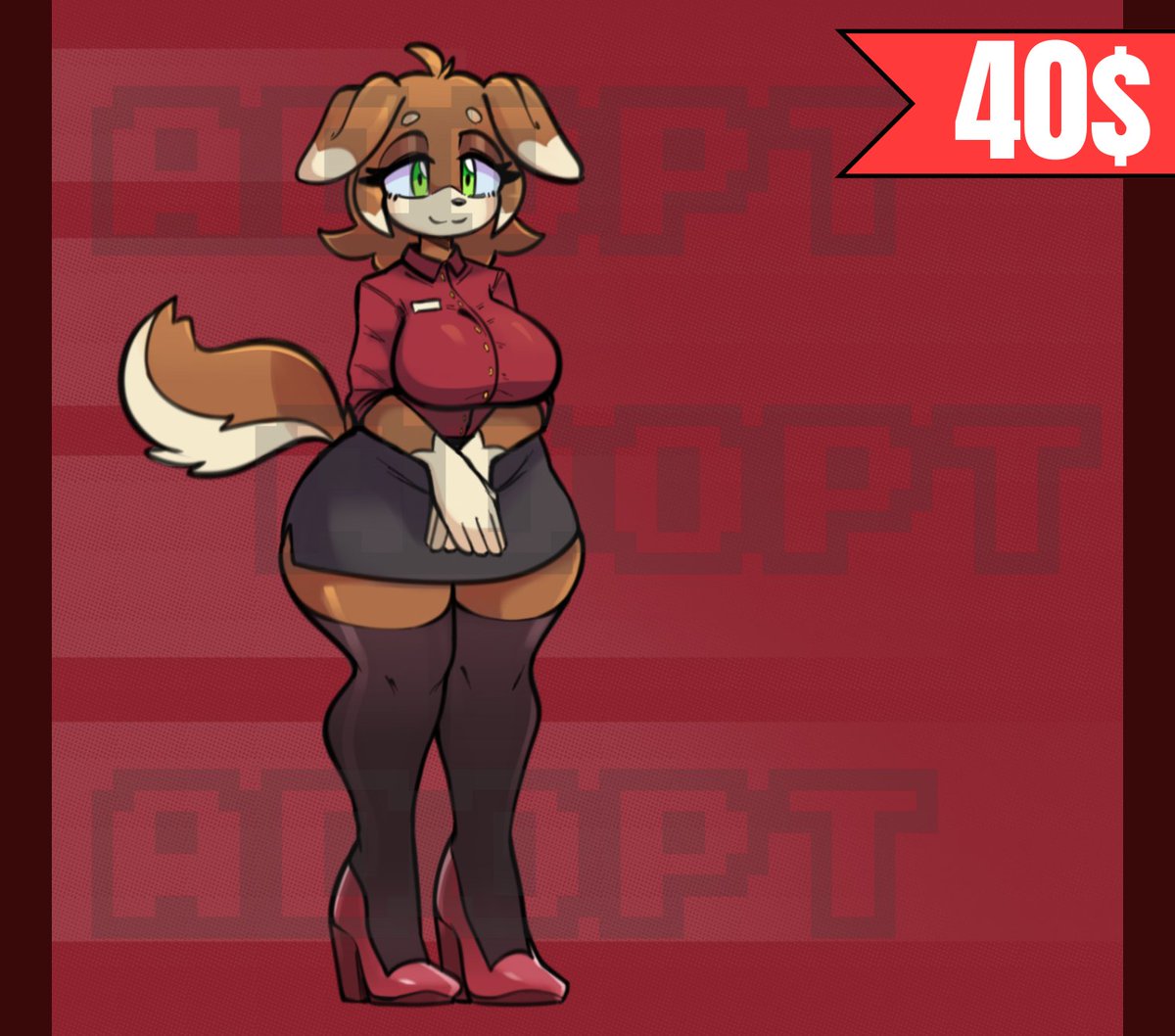 Reiki_Arts🔞 (Commissions: CLOSE again) tweet media