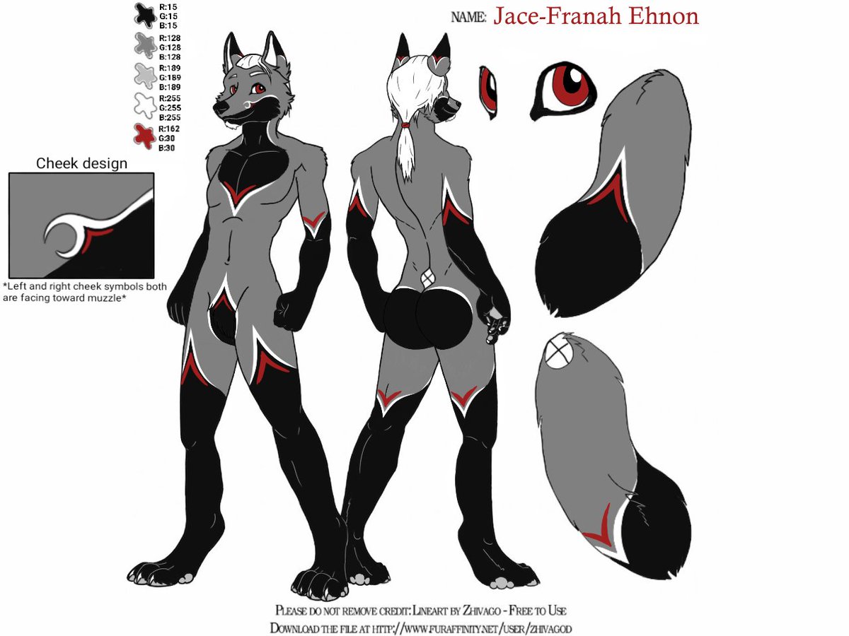 ★Fluffy dumbfuck★ tweet media