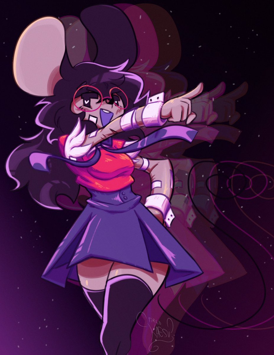 Kaesu!!!✨️ tweet media