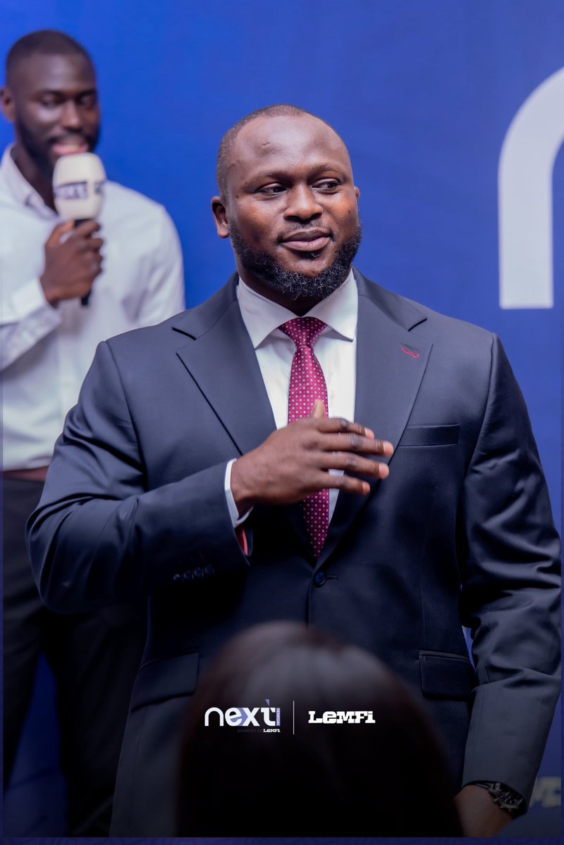 🎀ѕσυкєуηєℓℓα 🎀. tweet media