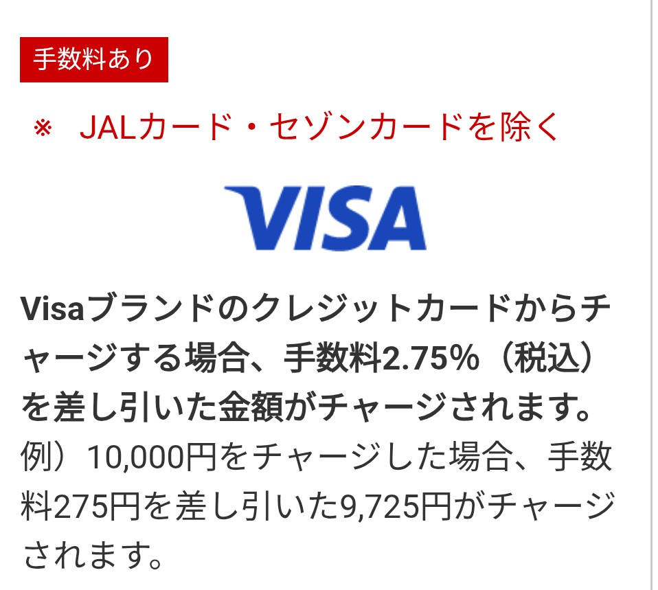 ぽいんみー tweet media