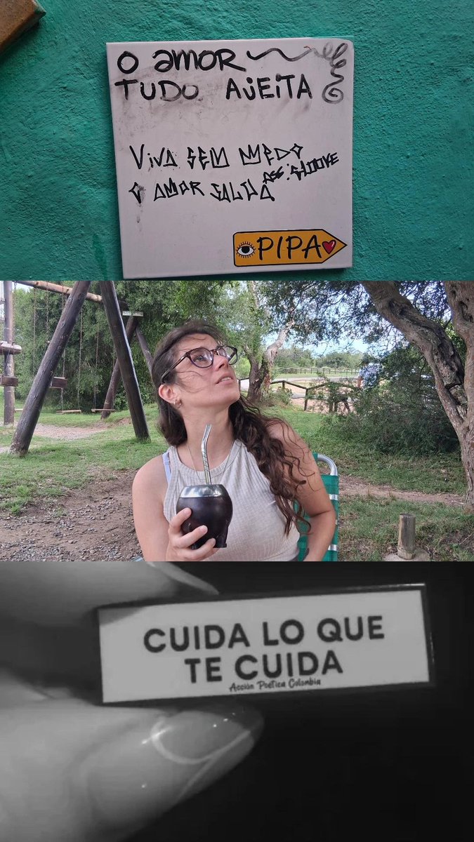 ❤️❤️❤️❤️❤️❤️