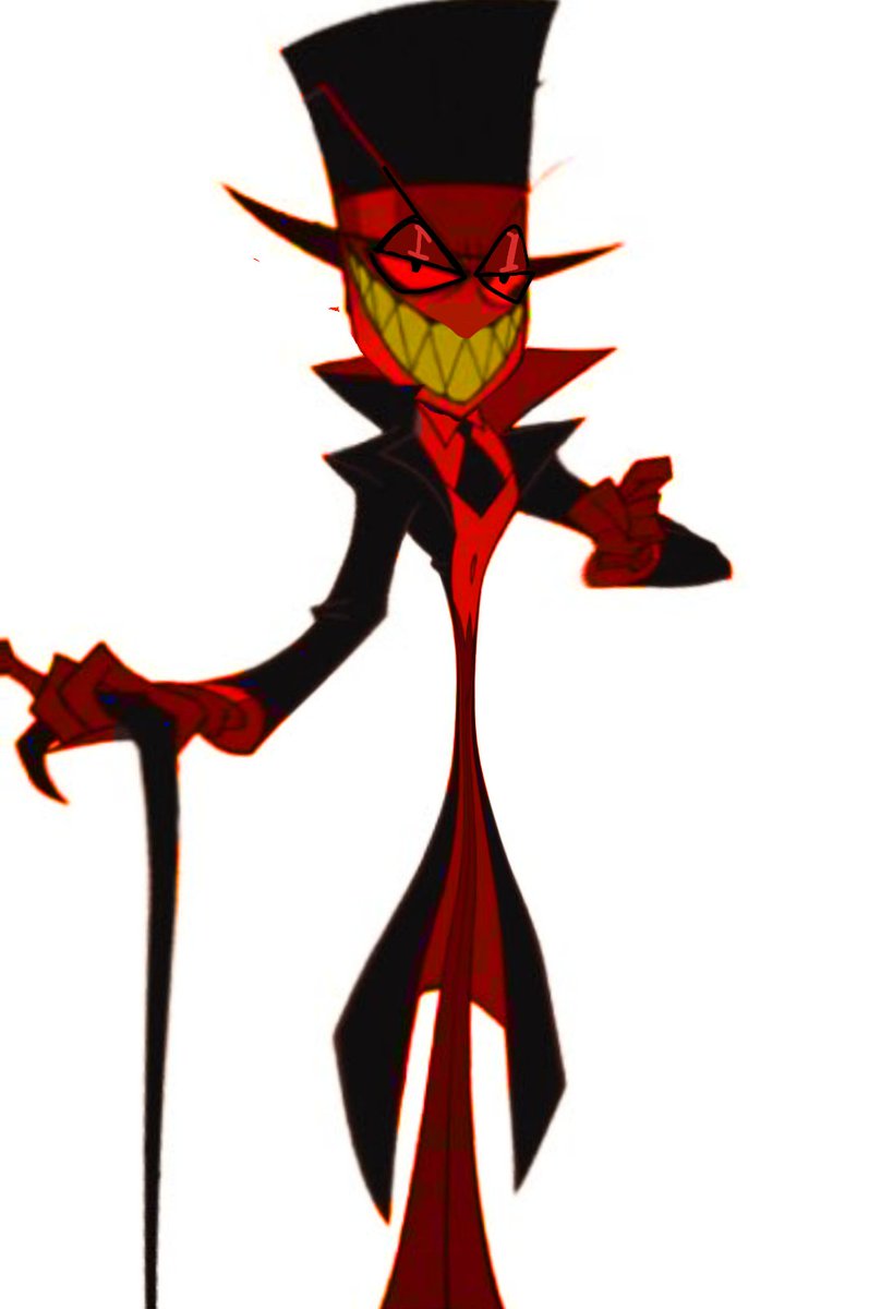 Chud_Pyramid tweet media