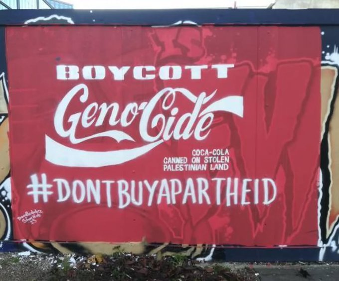 Motherland tweet media