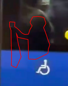 El Vato Incómodo tweet media