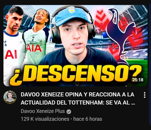 Watford Perú🟡🔴 tweet media