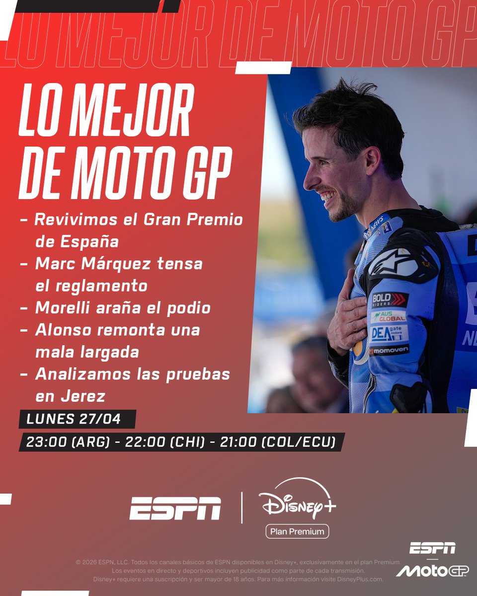 Gustavo Morea tweet media