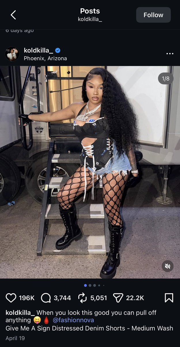 ZICKIMARAJ tweet media