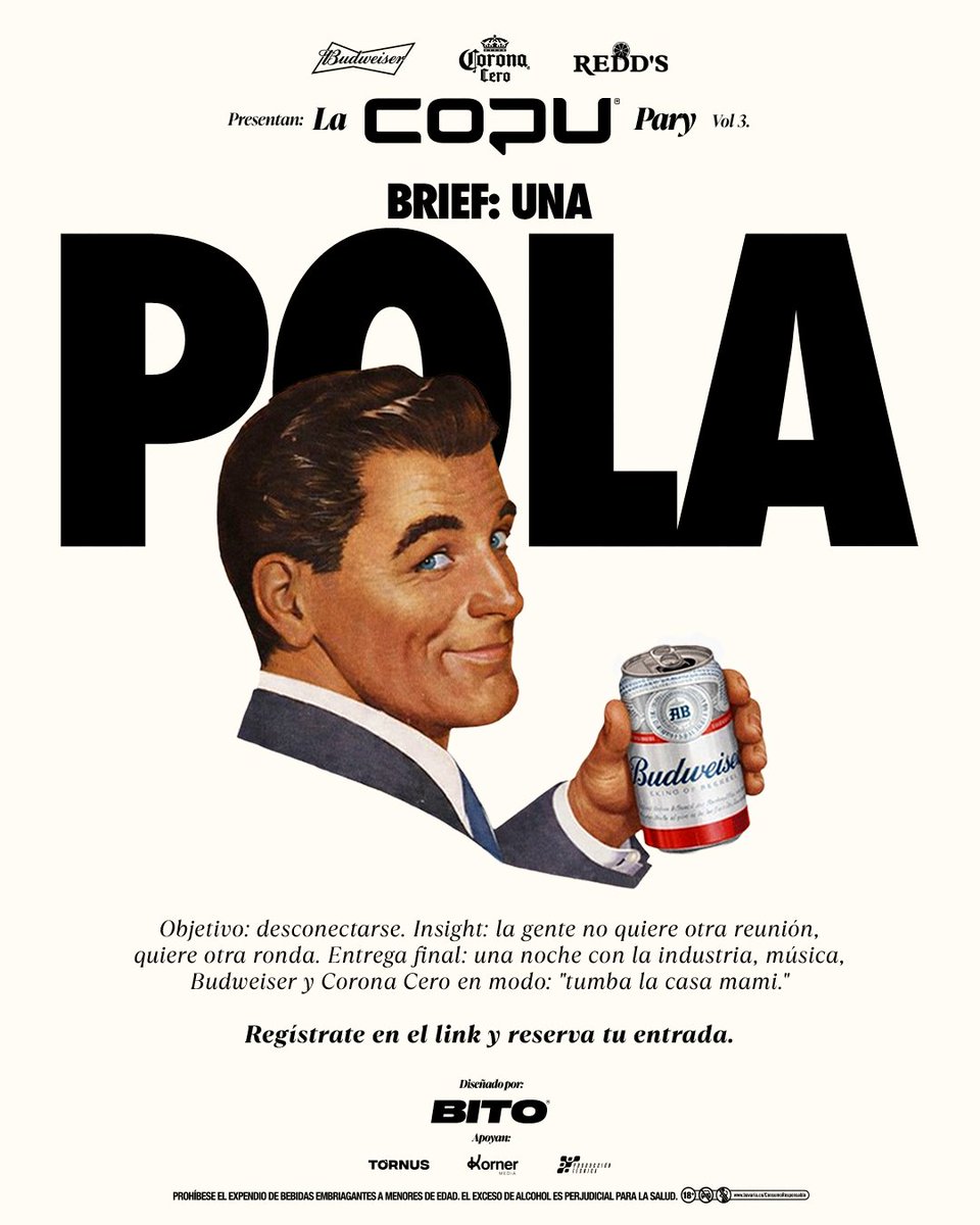 COPU tweet media