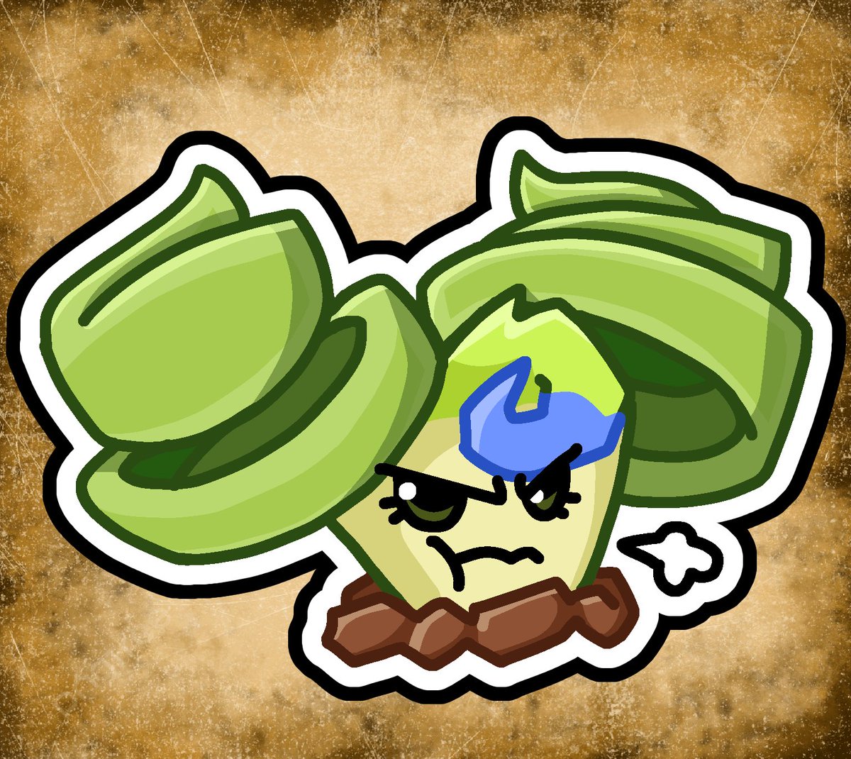 Kiri Bloom 🩵💪 tweet media