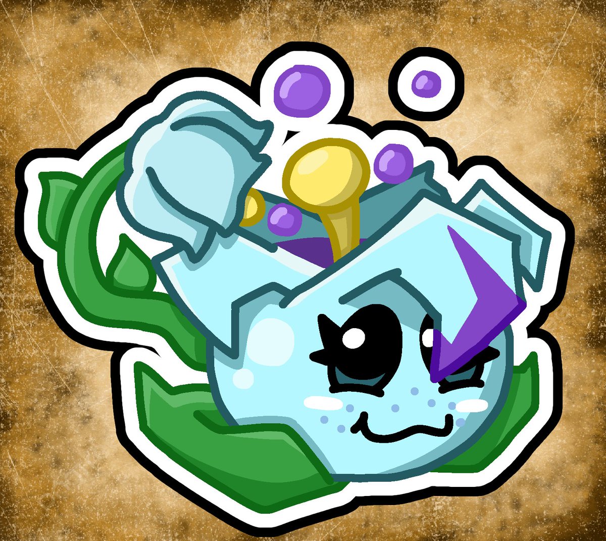 Kiri Bloom 🩵💪 tweet media
