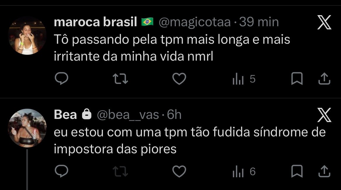 fotogabs tweet media