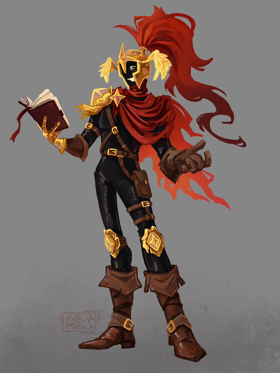 ash treeee🌟 POPPY PLAYTIME SPOILERS tweet media