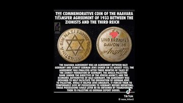 SaXon // I-saac +Son tweet media