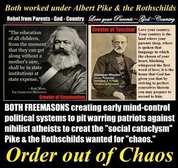 SaXon // I-saac +Son tweet media