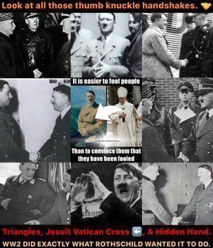 SaXon // I-saac +Son tweet media