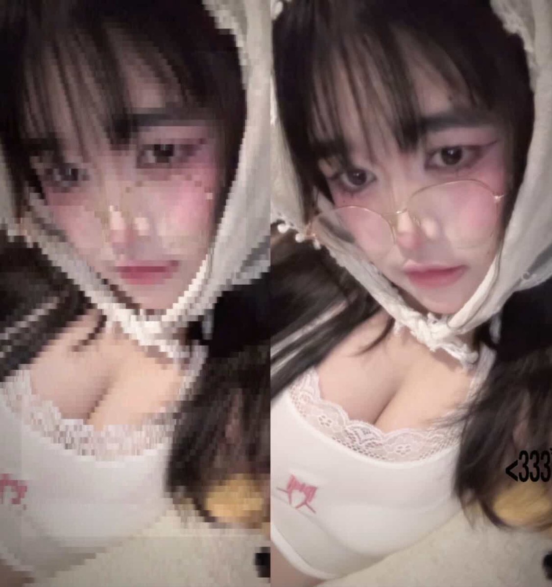 ปอฟอ (@paiiifah) on Twitter photo 