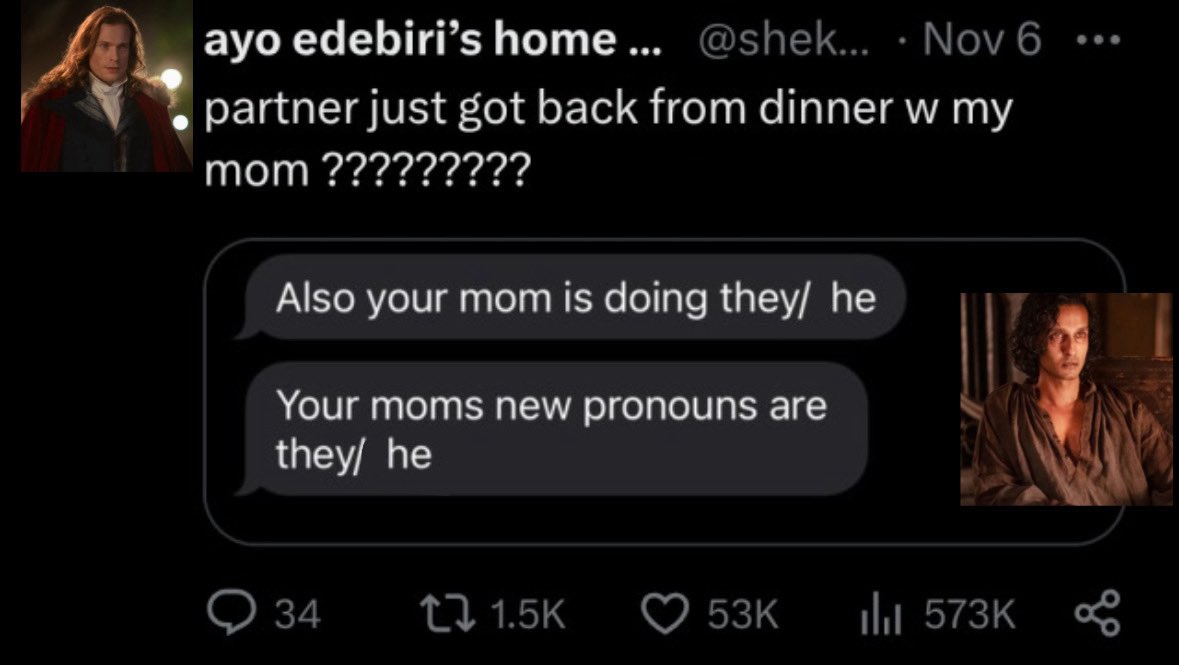 gabrielle de lioncourt nation tweet media