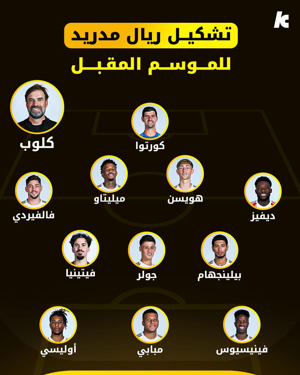 Nadjib FcB tweet media