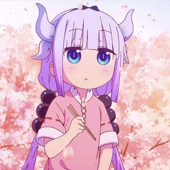 サロちゃん tweet media