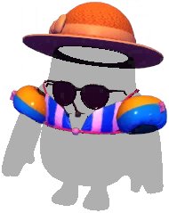 MGC GAMES tweet media