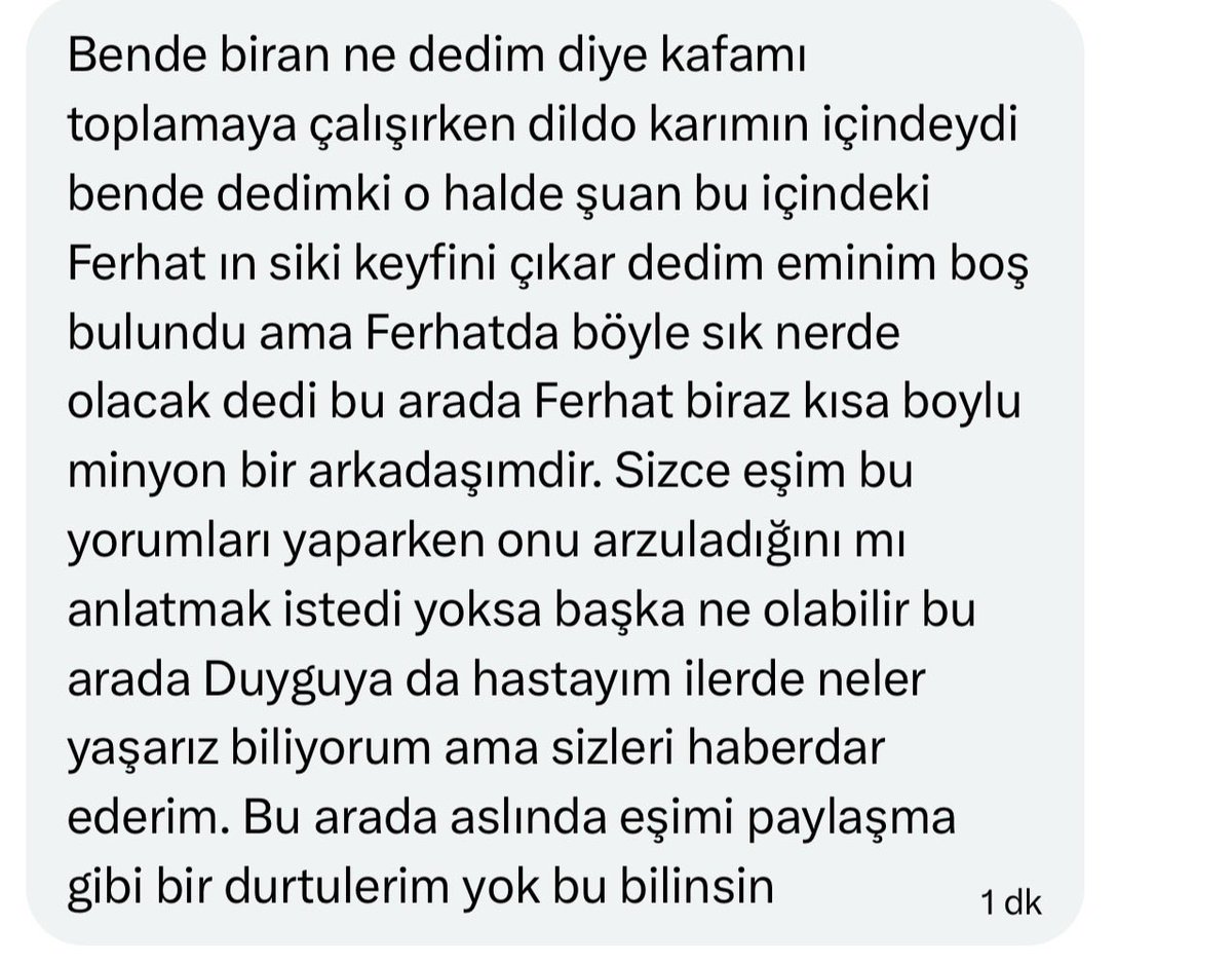 itiraf et tweet media