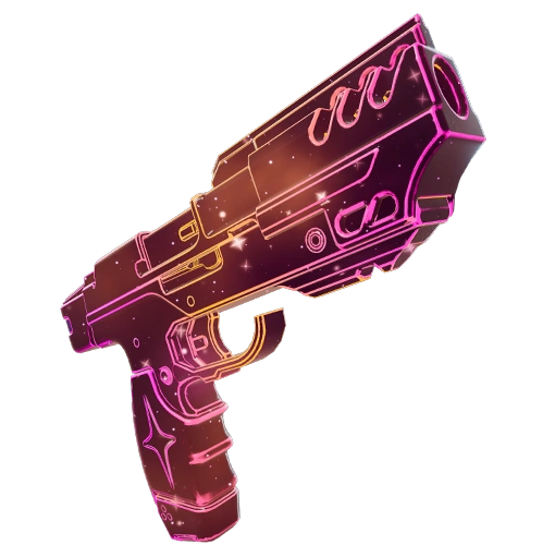 JoellJoelly | Fortnite: Save The World. tweet media