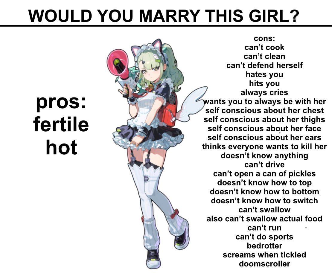 HarveyTheNerd | KAYOKO🎹🗿🐻🔨🪄| tweet media