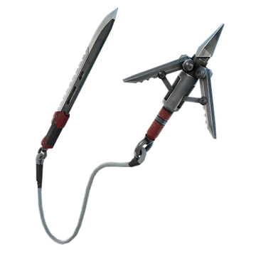 JoellJoelly | Fortnite: Save The World. tweet media